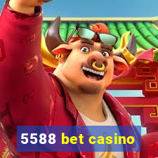 5588 bet casino